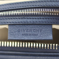 Givenchy Antigona Small Stamp