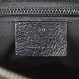 Gucci GG Messenger Bag Stamp