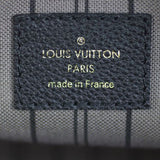 Louis Vuitton Montaigne BB Empreinte Stamp