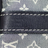 Louis Vuitton Speedy Bandouliere 30 Encre Idylle Stamp