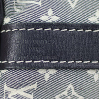 Louis Vuitton Speedy Bandouliere 30 Encre Idylle Stamp