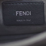 Fendi Kan I Small Stamp
