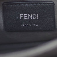Fendi Kan I Small Stamp