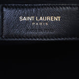 Saint Laurent Sac de Jour Small Stamp