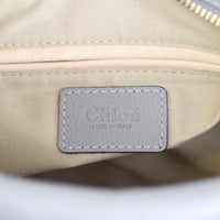 Chloe Paraty Medium Stamp