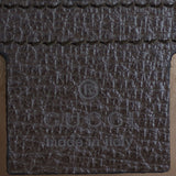 Gucci Ophidia GG Medium Top Handle Bag Stamp