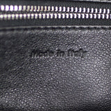 Celine Medium Edge Bag Stamp