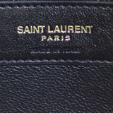 Saint Laurent Loulou Small Stamp