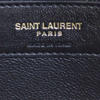 Saint Laurent Loulou Small Stamp