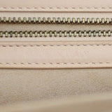 Dior Diorama Small Stamp