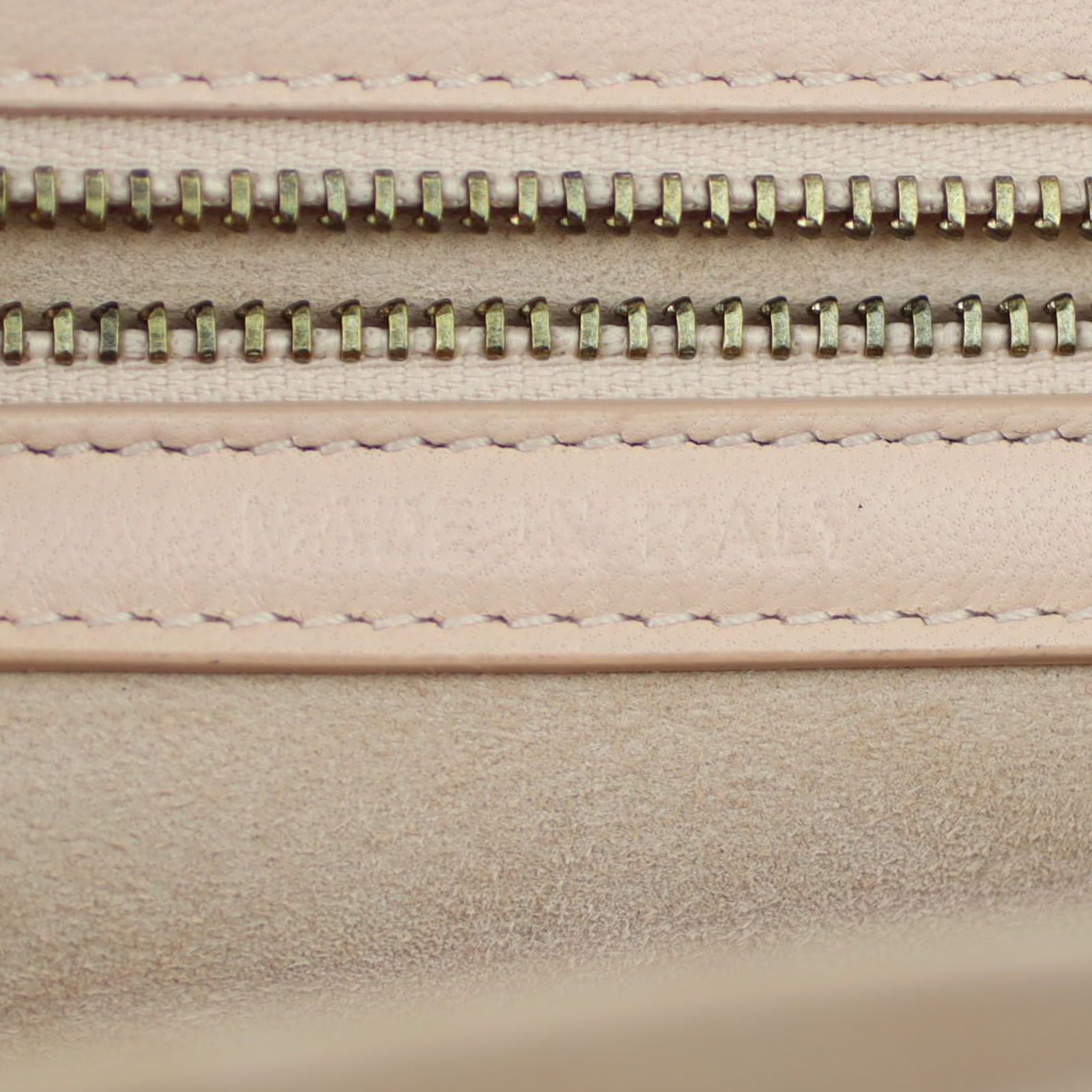 Dior Diorama Small Stamp