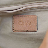 Chloe Paraty Medium Stamp