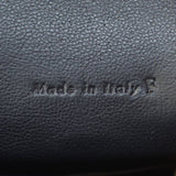 Celine Trotteur Medium Bag Stamp