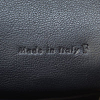 Celine Trotteur Medium Bag Stamp