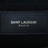Saint Laurent Y Ligne Mini Pochette (Stamp
