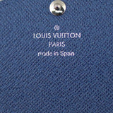 Louis Vuitton Sarah Wallet Epi Stamp