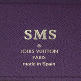Louis Vuitton Insolite Wallet Monogram Date code