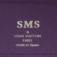 Louis Vuitton Insolite Wallet Monogram Date code