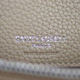 Saint Laurent Sac De Jour Souple Small Stamp