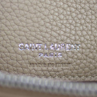Saint Laurent Sac De Jour Souple Small Stamp