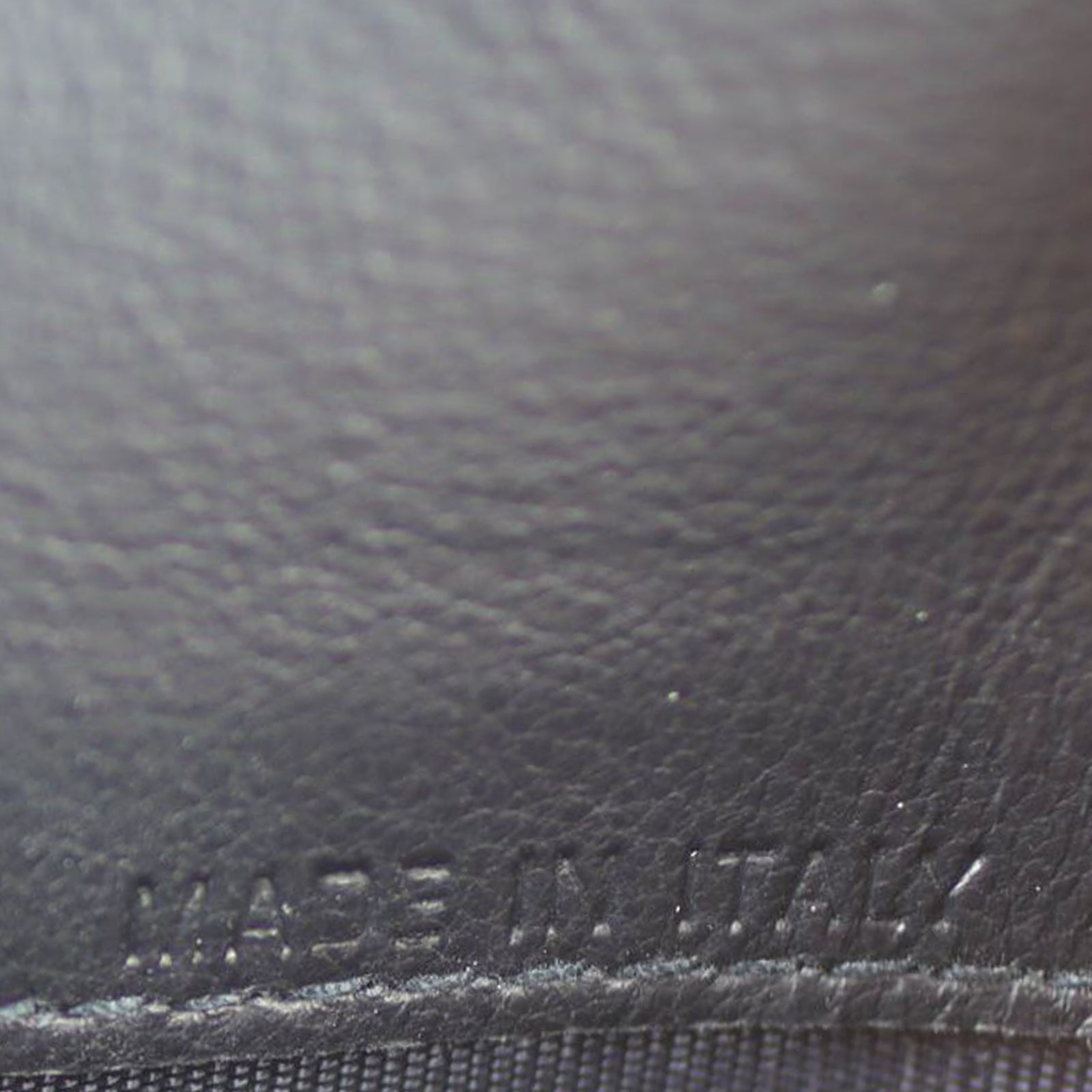 Dior Oblique Saddle 5 Gusset Cardholder Stamp