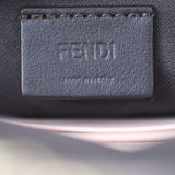 Fendi Baguette Duo Stamp