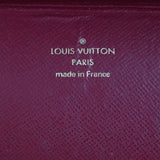 Louis Vuitton Envelope MM Rivets Stamp