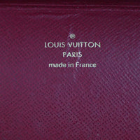 Louis Vuitton Envelope MM Rivets Stamp