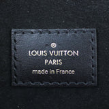 Louis Vuitton Pochette Metis Monogram Reverse Stamp