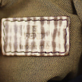 Fendi Coin Purse Stamp