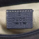 Gucci 1973 Chain Crossbody Bag Stamp