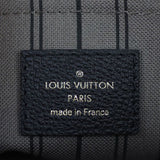 Louis Vuitton Siena PM Monogram Empreinte Stamp