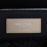 Saint Laurent Sac de Jour Small Stamp