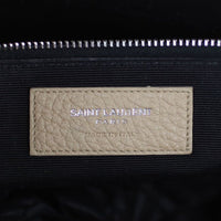 Saint Laurent Sac de Jour Small Stamp