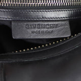 Givenchy Lucrezia Medium Stamp