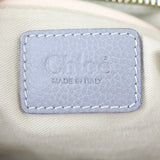 Chloe Paraty Small Stamp