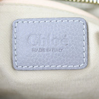 Chloe Paraty Small Stamp