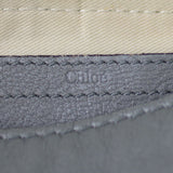 Chloe Marcie Pochette Stamp