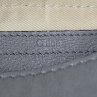 Chloe Marcie Pochette Stamp