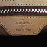 Louis Vuitton Vavin GM Stamp