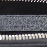 Givenchy Antigona Wristlet Stamp