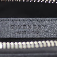Givenchy Antigona Wristlet Stamp