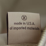 Louis Vuitton Speedy 30 Damier Azur Stamp