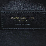 Saint Laurent Sac de Jour Baby Stamp