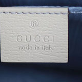 Gucci Sylvie Mini Chinese Valentines Edition Bag Stamp
