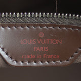 Louis Vuitton Lussac Epi Stamp