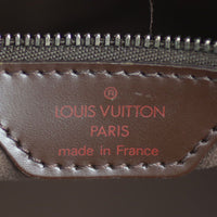 Louis Vuitton Lussac Epi Stamp