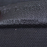 Givenchy Antigona Pouch Large Stamp