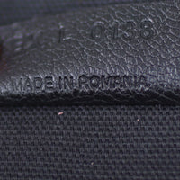 Givenchy Antigona Pouch Large Stamp