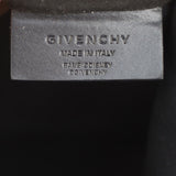 Givenchy Bambi Antigona Shopping Tote Large Stamp
